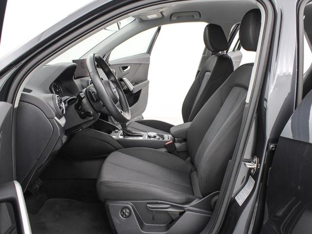 Audi Q2 Advanced 30 TDI 85 kW (116 CV) S tronic