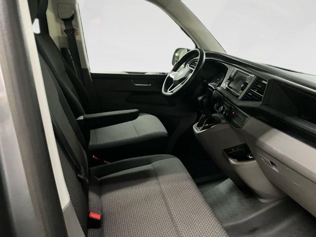 Volkswagen Caravelle Origin Batalla Corta 2.0 TDI BMT 110 kW (150 CV) DSG