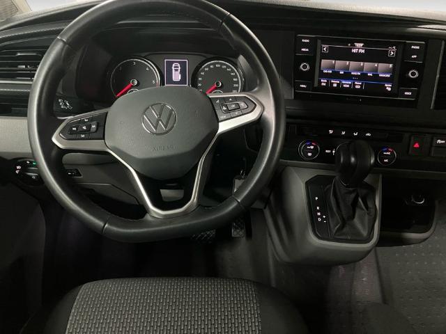 Volkswagen Caravelle Origin Batalla Corta 2.0 TDI BMT 110 kW (150 CV) DSG