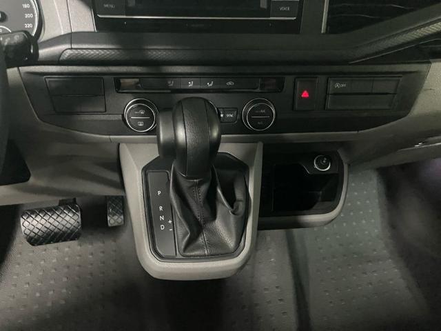 Volkswagen Caravelle Origin Batalla Corta 2.0 TDI BMT 110 kW (150 CV) DSG