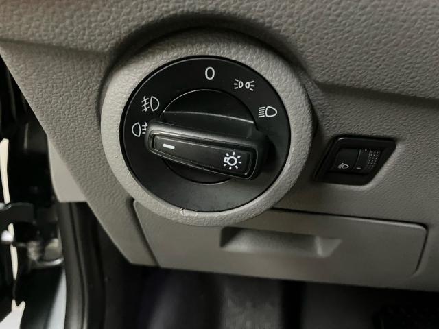 Volkswagen Caravelle Origin Batalla Corta 2.0 TDI BMT 110 kW (150 CV) DSG