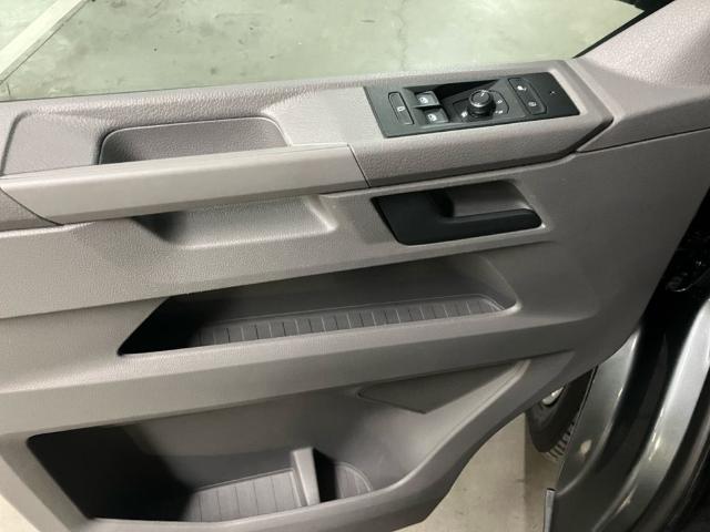 Volkswagen Caravelle Origin Batalla Corta 2.0 TDI BMT 110 kW (150 CV) DSG