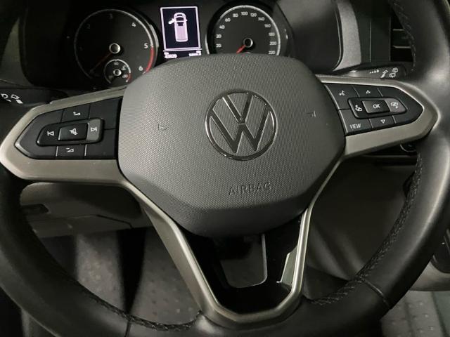 Volkswagen Caravelle Origin Batalla Corta 2.0 TDI BMT 110 kW (150 CV) DSG