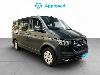 Volkswagen Caravelle Origin Batalla Corta 2.0 TDI BMT 110 kW (150 CV) DSG
