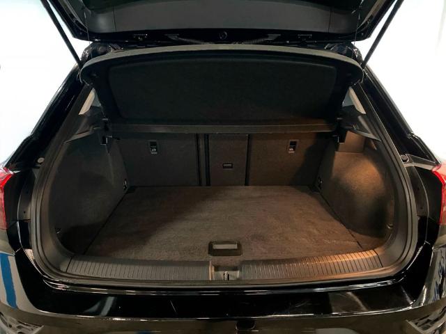 Volkswagen T-Roc Sport 1.5 TSI 110 kW (150 CV) DSG