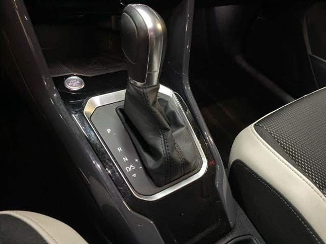 Volkswagen T-Roc Sport 1.5 TSI 110 kW (150 CV) DSG
