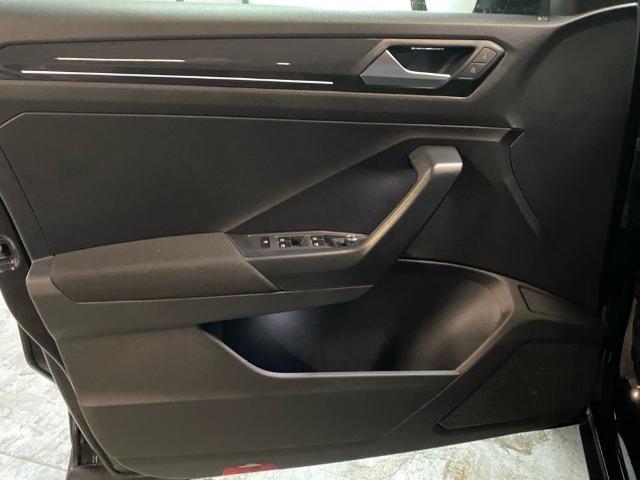 Volkswagen T-Roc Sport 1.5 TSI 110 kW (150 CV) DSG