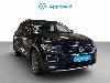 Volkswagen T-Roc Sport 1.5 TSI 110 kW (150 CV) DSG
