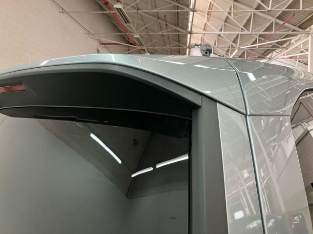 Volkswagen Multivan 2.0 TDI BMT 110 kW (150 CV) DSG