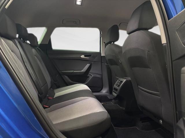 SEAT Leon ST 1.5 eTSI Style Special Edition DSG 110 kW (150 CV)