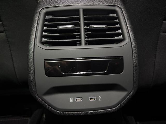 SEAT Leon ST 1.5 eTSI Style Special Edition DSG 110 kW (150 CV)