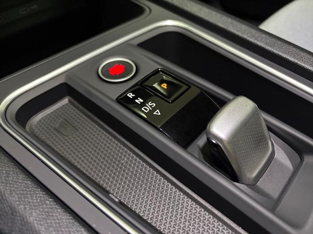 SEAT Leon ST 1.5 eTSI Style Special Edition DSG 110 kW (150 CV)