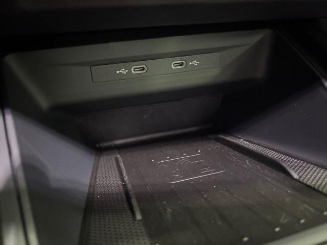 SEAT Leon ST 1.5 eTSI Style Special Edition DSG 110 kW (150 CV)