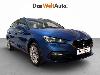 SEAT Leon ST 1.5 eTSI Style Special Edition DSG 110 kW (150 CV)