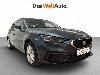 SEAT Leon ST 1.5 eTSI Style Special Edition DSG 110 kW (150 CV)