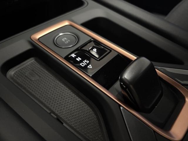 CUPRA Leon Sportstourer 1.5 eTSI DSG 110 kW (150 CV)