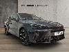 CUPRA Leon Sportstourer 1.5 eTSI DSG 110 kW (150 CV)