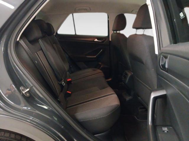 Volkswagen T-Roc Advance R-Line 1.0 TSI 81 kW (110 CV)