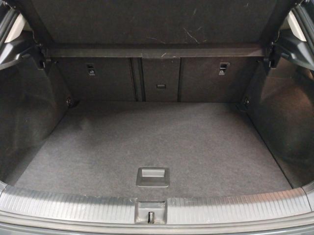 Volkswagen T-Roc Advance R-Line 1.0 TSI 81 kW (110 CV)