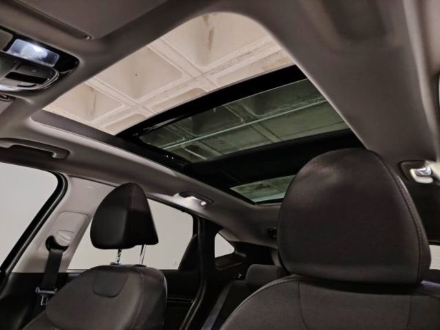 Hyundai Tucson 1.6 TGDI PHEV Tecno Sky 4x4 Auto 195 kW (265 CV)