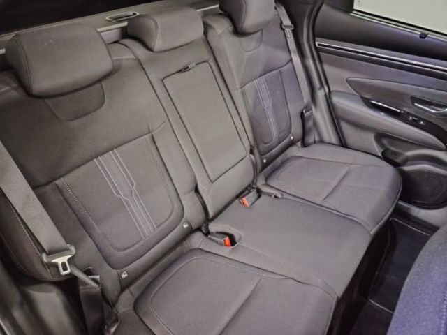 Hyundai Tucson 1.6 TGDI PHEV Tecno Sky 4x4 Auto 195 kW (265 CV)