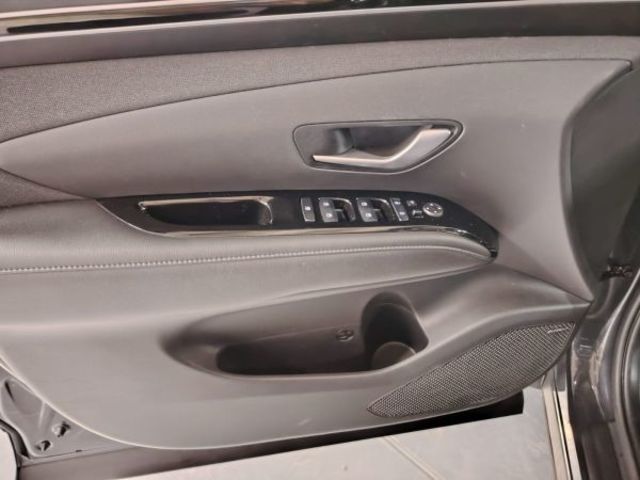 Hyundai Tucson 1.6 TGDI PHEV Tecno Sky 4x4 Auto 195 kW (265 CV)