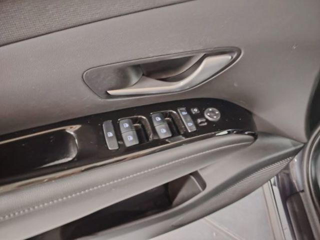 Hyundai Tucson 1.6 TGDI PHEV Tecno Sky 4x4 Auto 195 kW (265 CV)