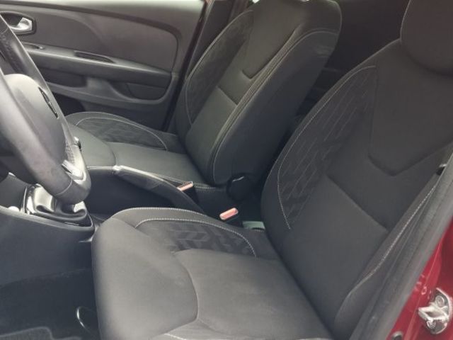Renault Clio Limited TCe 66 kW (90 CV)