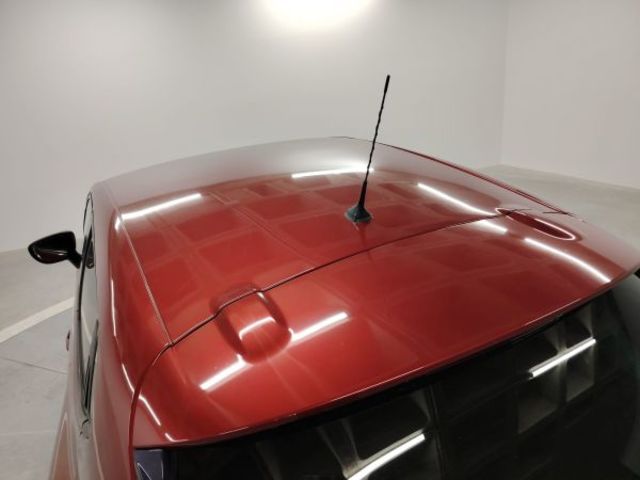 Renault Clio Limited TCe 66 kW (90 CV)