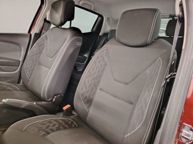 Renault Clio Limited TCe 66 kW (90 CV)