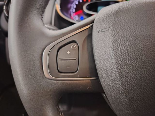 Renault Clio Limited TCe 66 kW (90 CV)