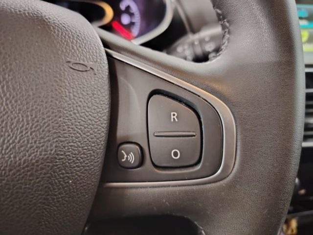 Renault Clio Limited TCe 66 kW (90 CV)