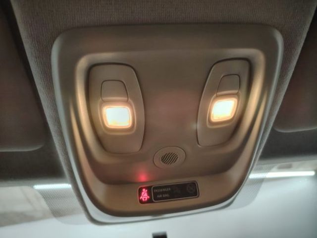 Renault Clio Limited TCe 66 kW (90 CV)