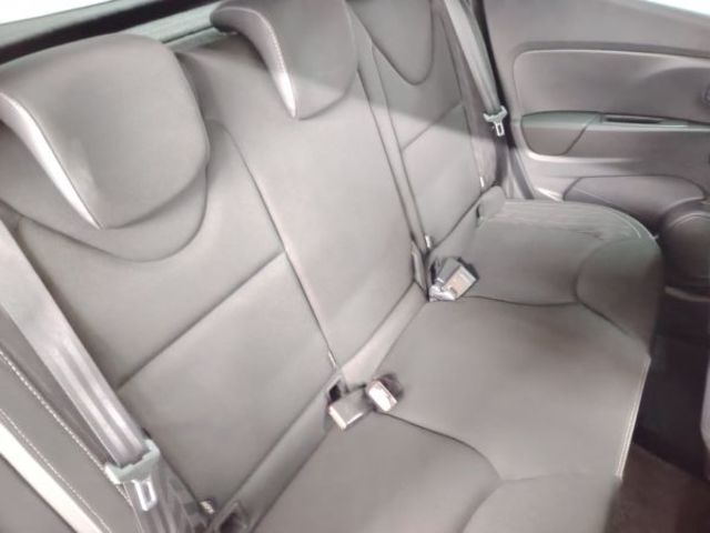 Renault Clio Limited TCe 66 kW (90 CV)