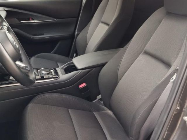 Mazda CX-30 2.0 Skyactiv-G Zenith 2WD 90 kW (122 CV)