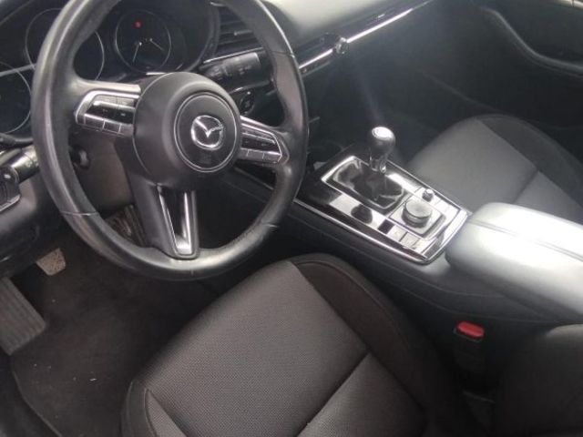 Mazda CX-30 2.0 Skyactiv-G Zenith 2WD 90 kW (122 CV)