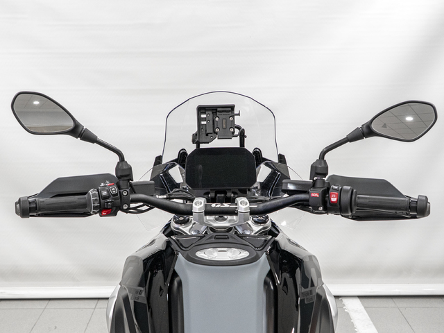 BMW Motorrad R 1300 GS  de ocasión 