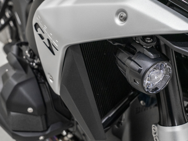 BMW Motorrad R 1300 GS  de ocasión 