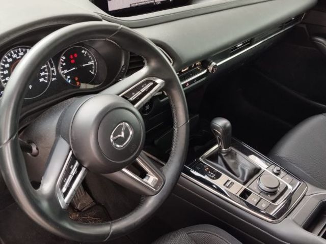 Mazda CX-30 2.0 Skyactiv-X Evolution 2WD AT 137 kW (186 CV)