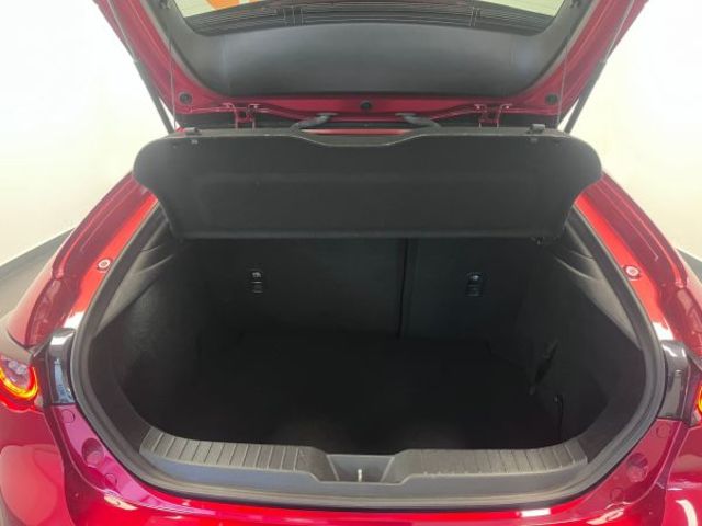 Mazda Mazda 3 2.0 SKYACTIV-X Zenith-X 133 kW (181 CV)