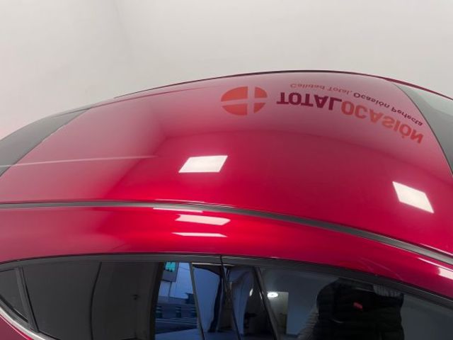 Mazda Mazda 3 2.0 SKYACTIV-X Zenith-X 133 kW (181 CV)