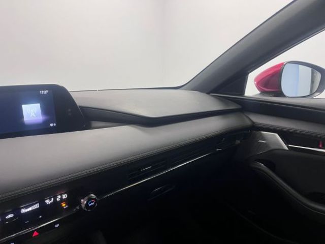 Mazda Mazda 3 2.0 SKYACTIV-X Zenith-X 133 kW (181 CV)