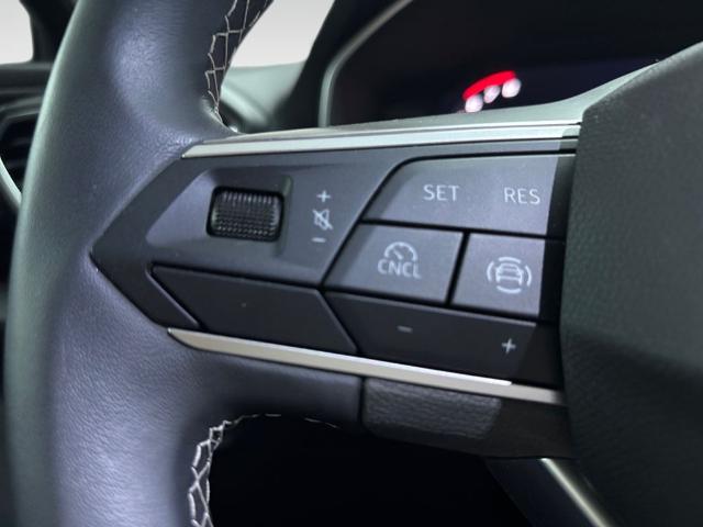SEAT Leon ST 1.5 eTSI Style Special Edition DSG 110 kW (150 CV)