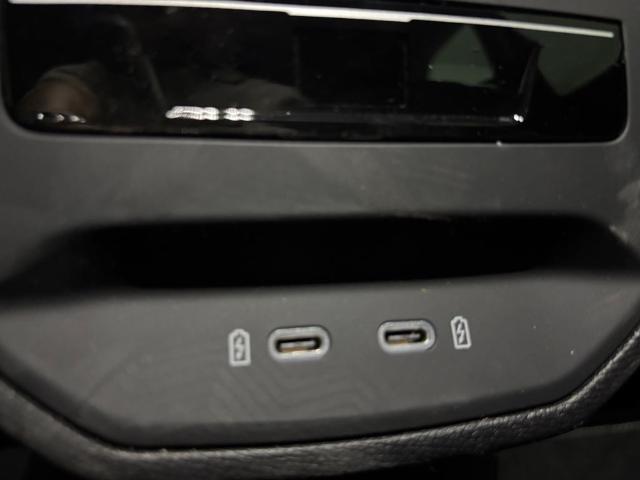SEAT Leon ST 1.5 eTSI Style Special Edition DSG 110 kW (150 CV)