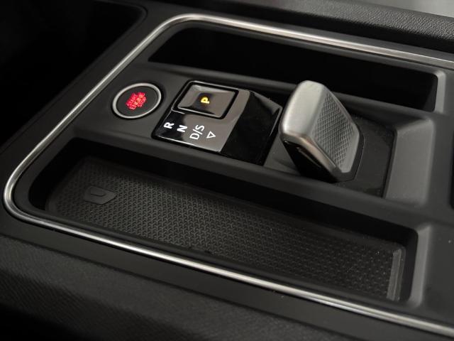 SEAT Leon ST 1.5 eTSI Style Special Edition DSG 110 kW (150 CV)