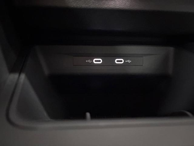 SEAT Leon ST 1.5 eTSI Style Special Edition DSG 110 kW (150 CV)