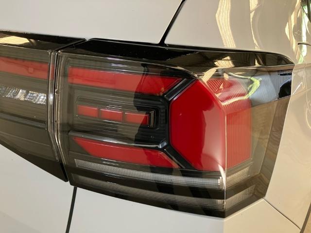 Volkswagen T-Cross 1.0 TSI 70 kW (95 CV)