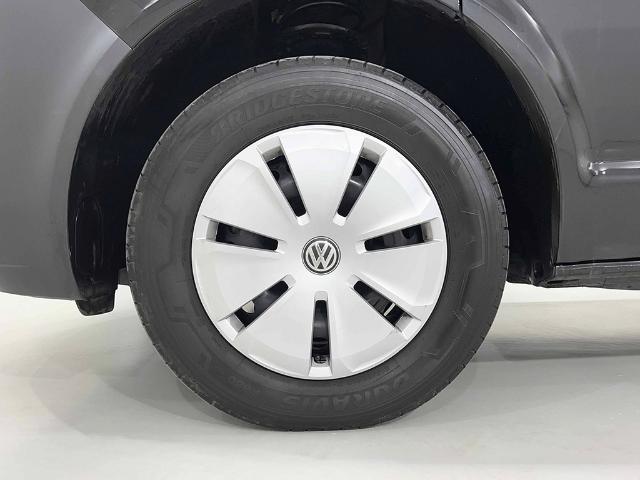 Volkswagen Caravelle Origin Batalla Corta 2.0 TDI BMT 110 kW (150 CV) DSG