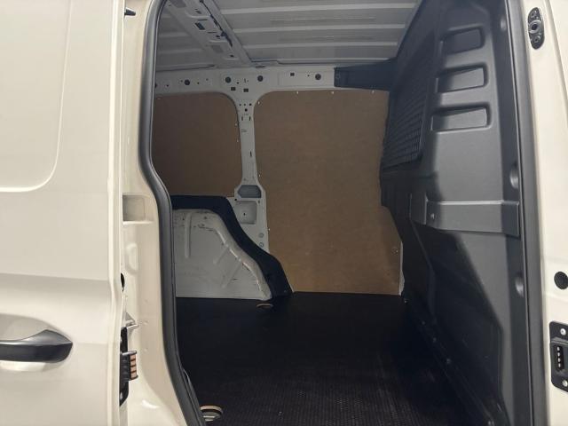 Volkswagen Caddy Furgon Batalla Corta 2.0 TDI 75 kW (102 CV)