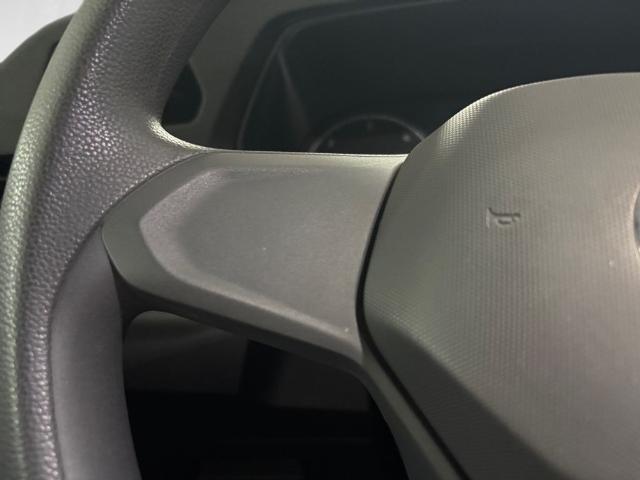 Volkswagen Caddy Furgon Batalla Corta 2.0 TDI 75 kW (102 CV)